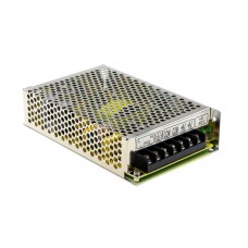 Блок питания 12в/16А SEVEN PS-795SE Блок питания 12в/16А SEVEN PS-795SE